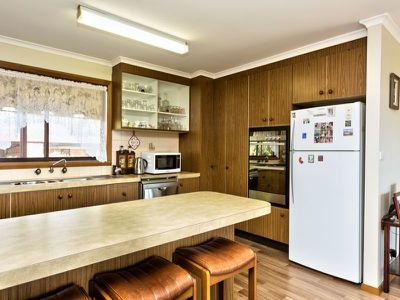 45 Garvey Road, Osbornes Flat
