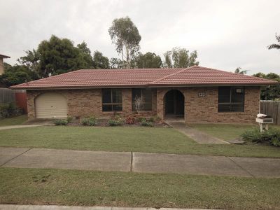 10 Marjorie Street, Rochedale South
