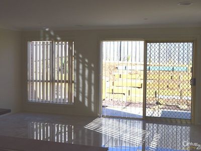 40A Chestnut Chase, Pakenham