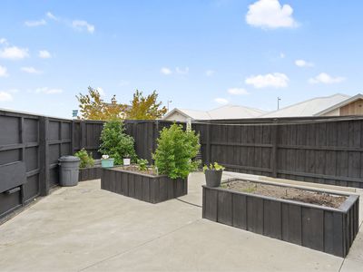 3 Atap Place, Northwood