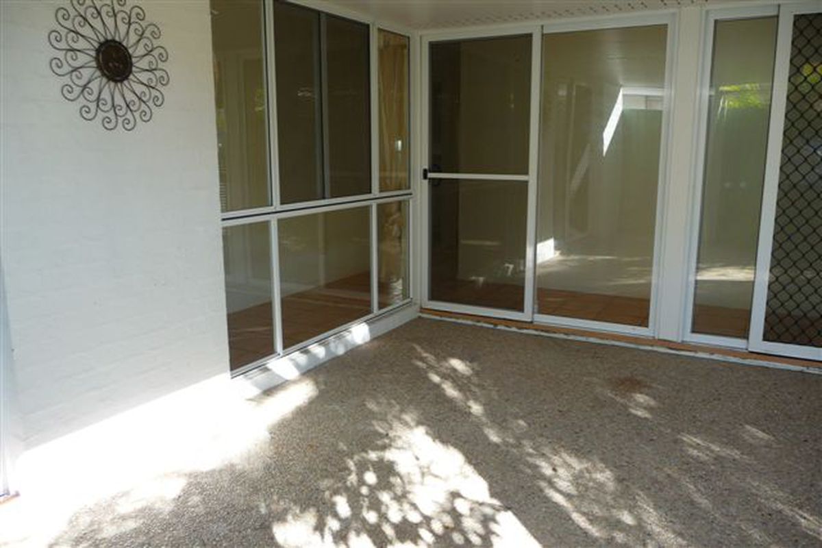 1/63 Bluefin Court, Noosaville