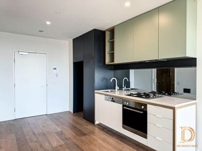 513 / 495 Rathdowne Street, Carlton