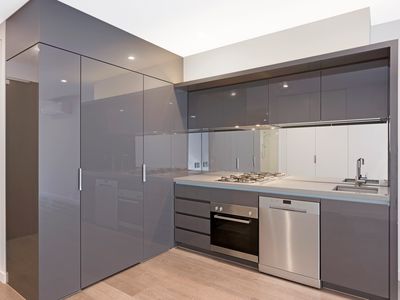 215 / 67 Galada Avenue, Parkville