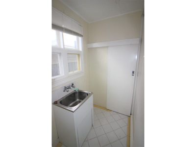 26 Walker Street, Rippleside