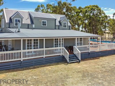 425 Adairs Lane, Heathcote