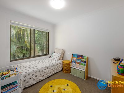 26 Phillip Street, South Golden Beach