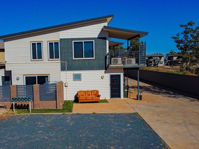 1/24 Paton Road, South Hedland