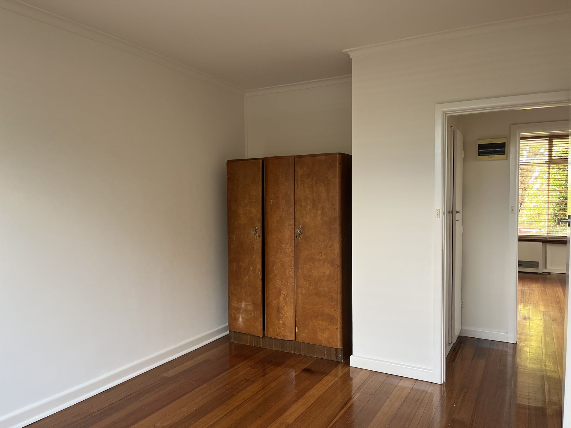 1 / 19 Cole Street, Herne Hill