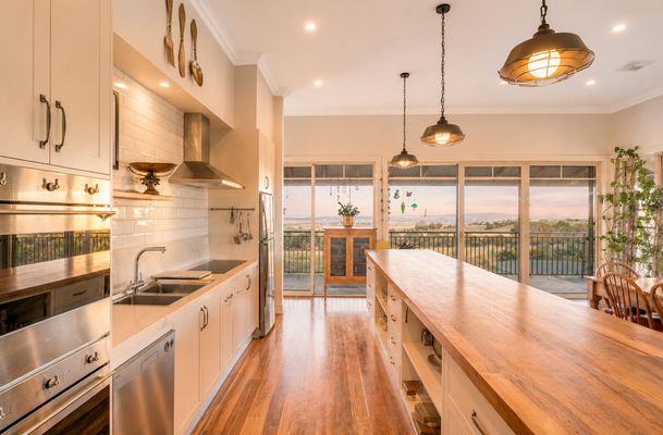 365 Old Sydney Road, Mickleham