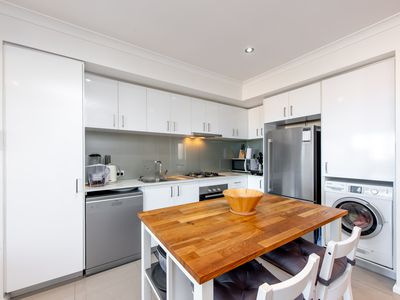 6/4 Waterloo Street, Joondanna