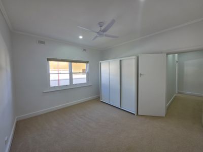 28 Benton Street, Millicent