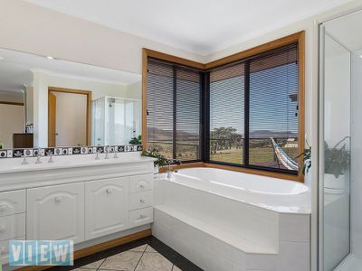 89 Gangells Lane, Bagdad