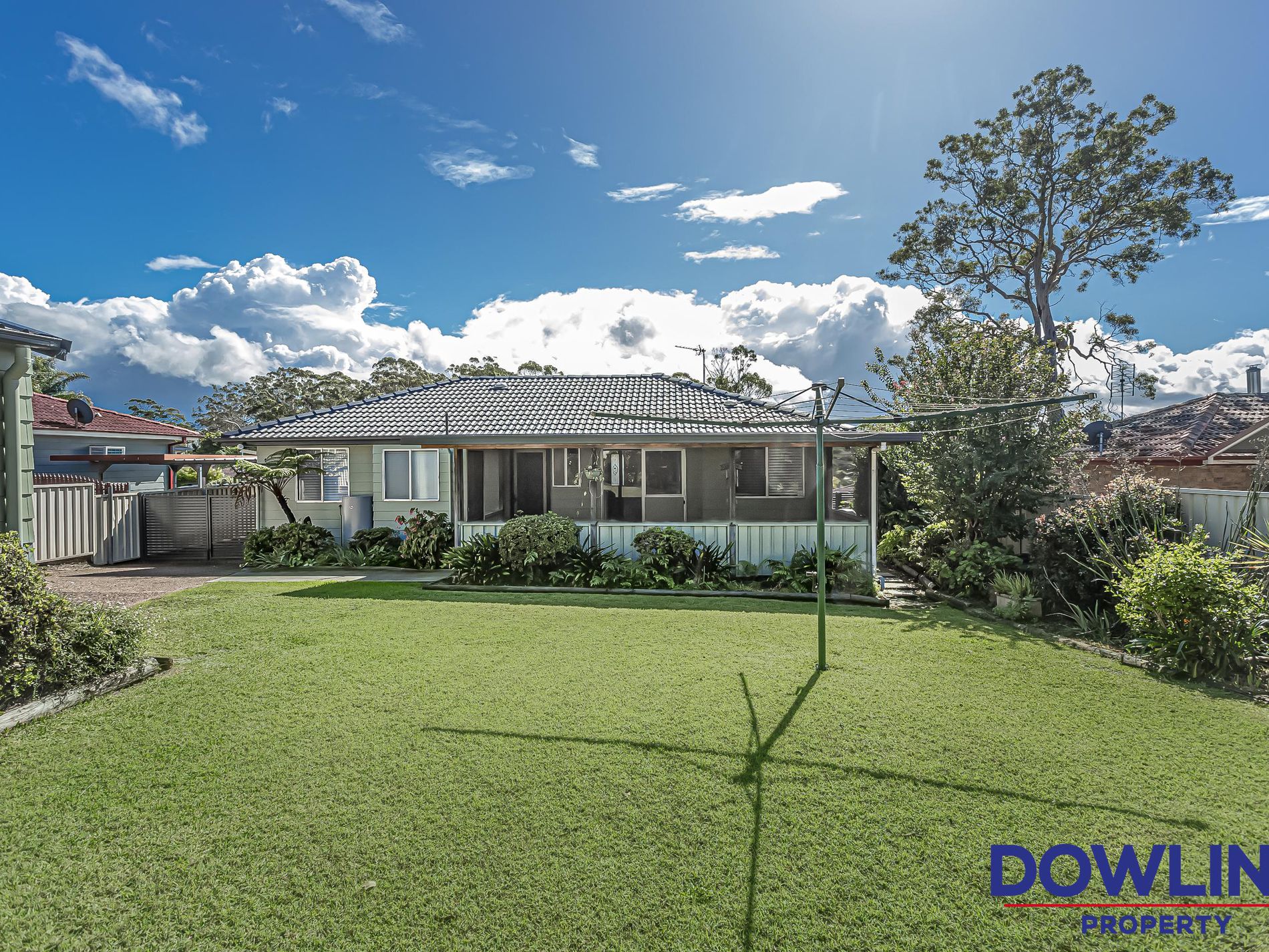 32 Brush Box Avenue, Medowie
