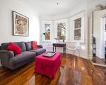 11 / 1A Roslyn Street, Potts Point