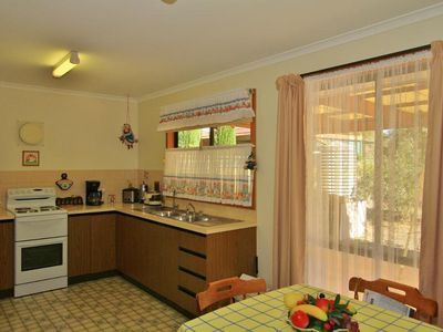 13 Thomas Street, Heathcote