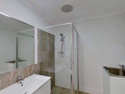 3A Boyd Avenue, Dubbo