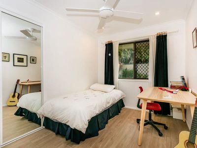 2 Letitia Street, Regents Park