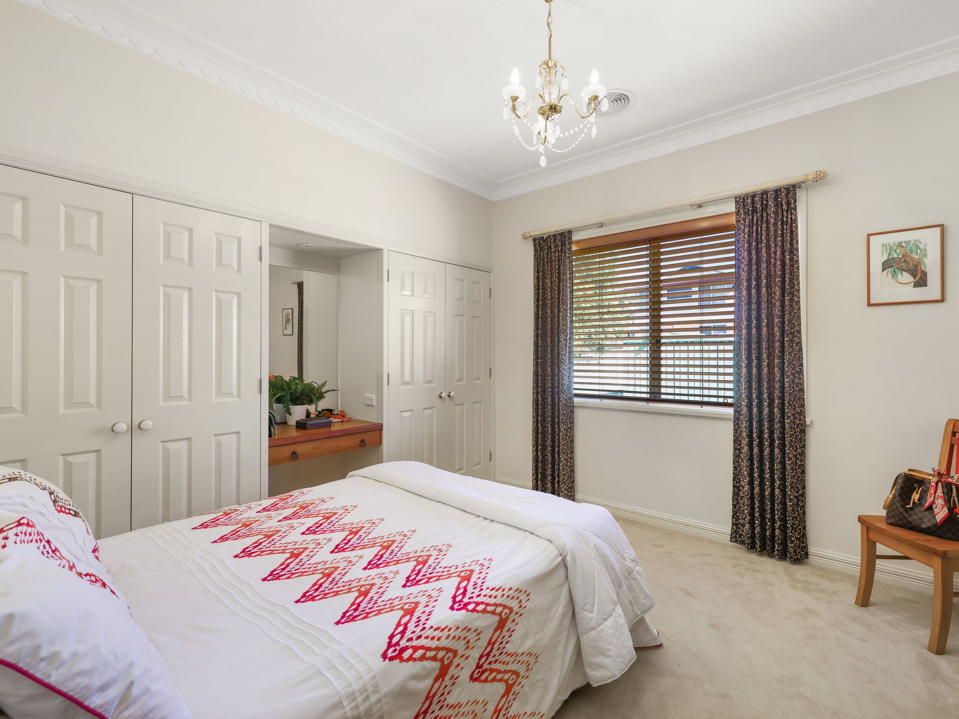 25 Deas Thomson Street, Vincentia