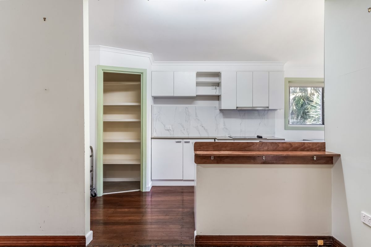 13 Clarice Street, East Lismore