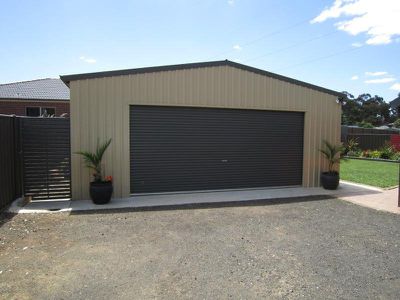 44 Norelle Crescent, Golden Square