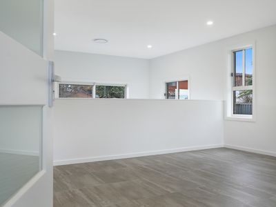 66B Ranchby Avenue, Lake Heights