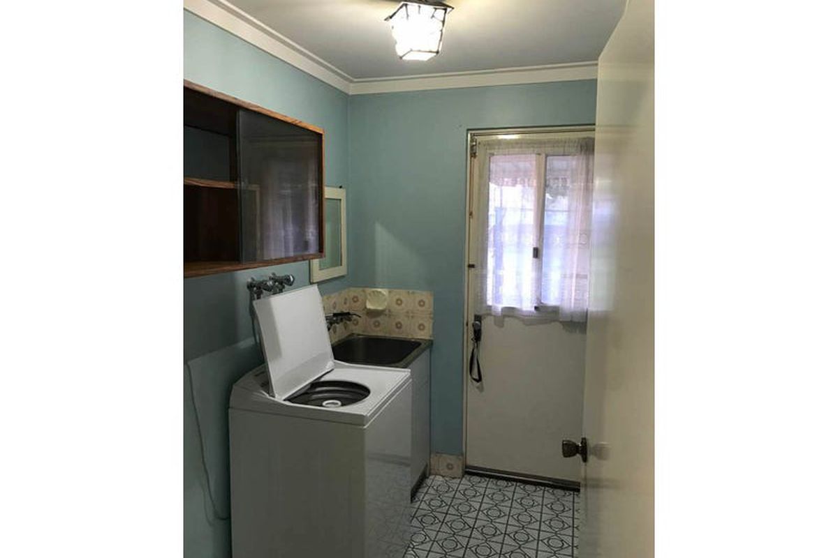 10 Menzies Place, Thornlie