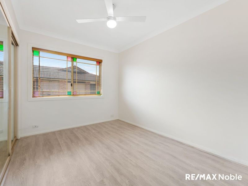 8 / 13-17 Hill Street, Wentworthville