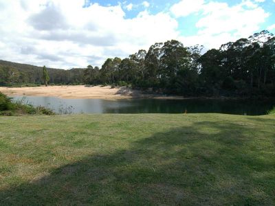 1183 Princes Highway, Kiah