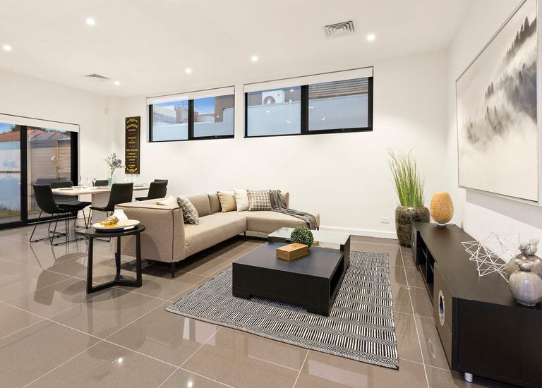 1 / 746 Toorak Road, Hawthorn East