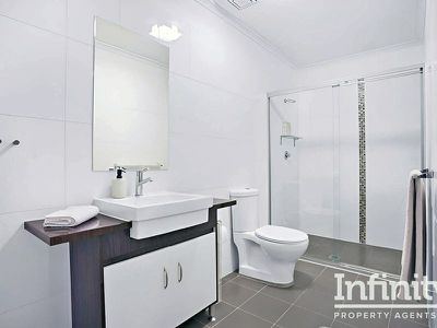 17 / 115-117 Constitution Road, Dulwich Hill