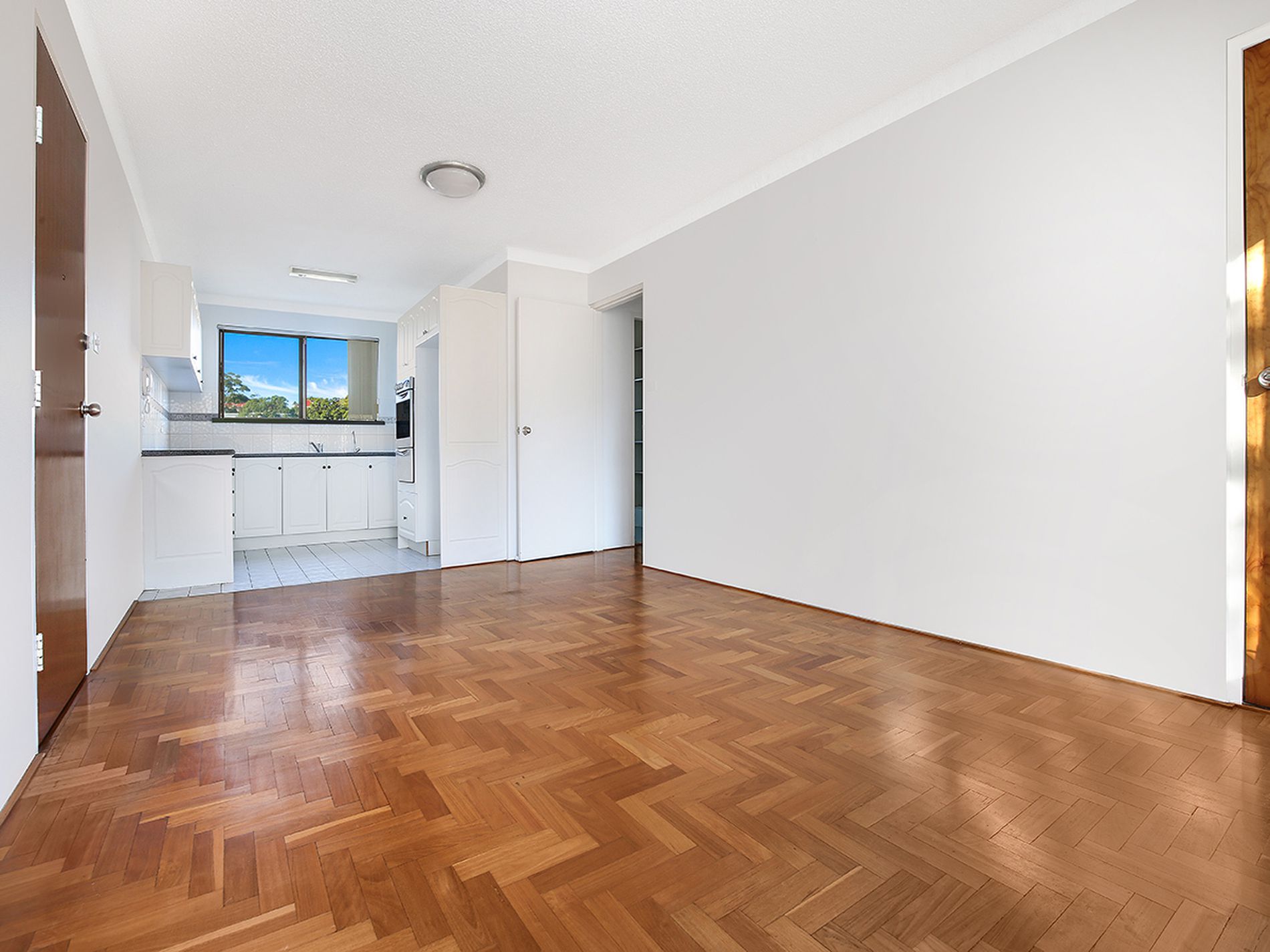 4 / 27 Osborne Street, Wollongong