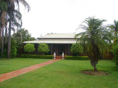 35 Old Toowoomba Road, One Mile
