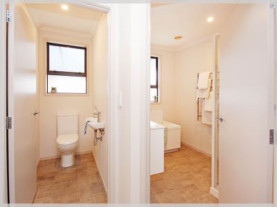 25 Story Street, Foxton Beach