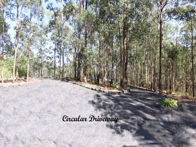 213 Tallwood Drive, Tallwoods Village