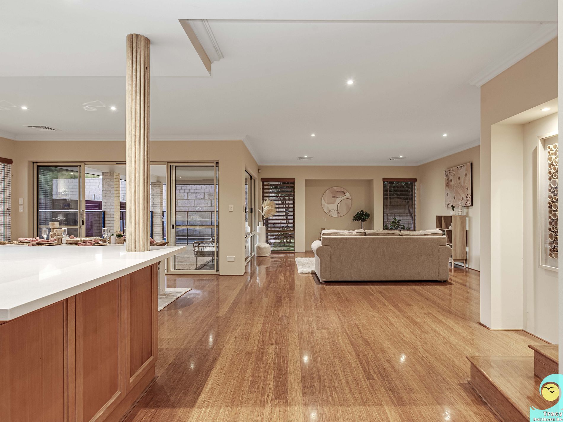 28 Foreshore Vista, Yanchep