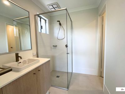 27 Mulligan Road, Yanchep