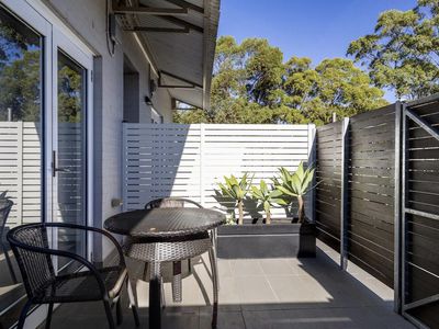 1 / 53-55 Glebe Point Road, Glebe