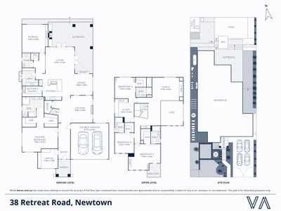 38 Retreat Road, Newtown
