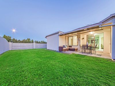 81 Williams St, Wakerley