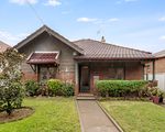 66 Tweedmouth Avenue, Rosebery