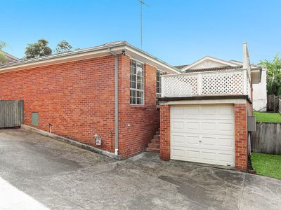 14B Charles Street, Carlingford