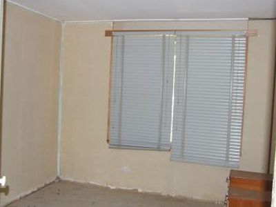 69 Roper Street, Mount Beauty