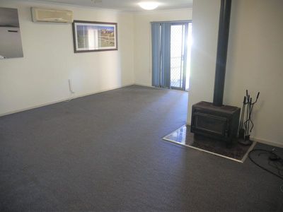 5 Conroy Street, Nanango