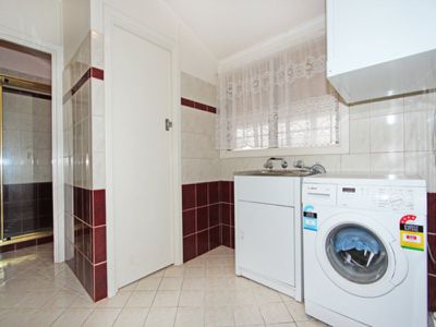 16A North Terrace, Boulder