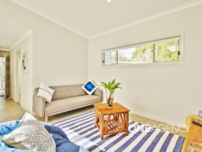 1 / 13 Berry Street, Huskisson