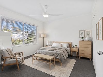 28 Coral St, Loganlea