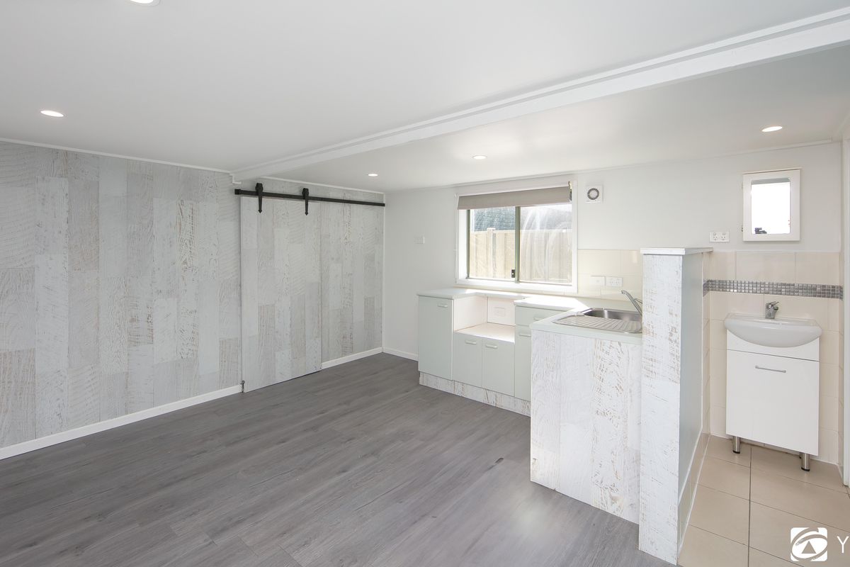 3 Barbara Close, Yamba