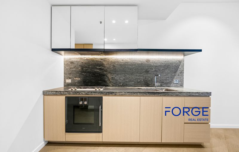206 / 499 St Kilda Road, Melbourne, Melbourne - Thumbnail 5