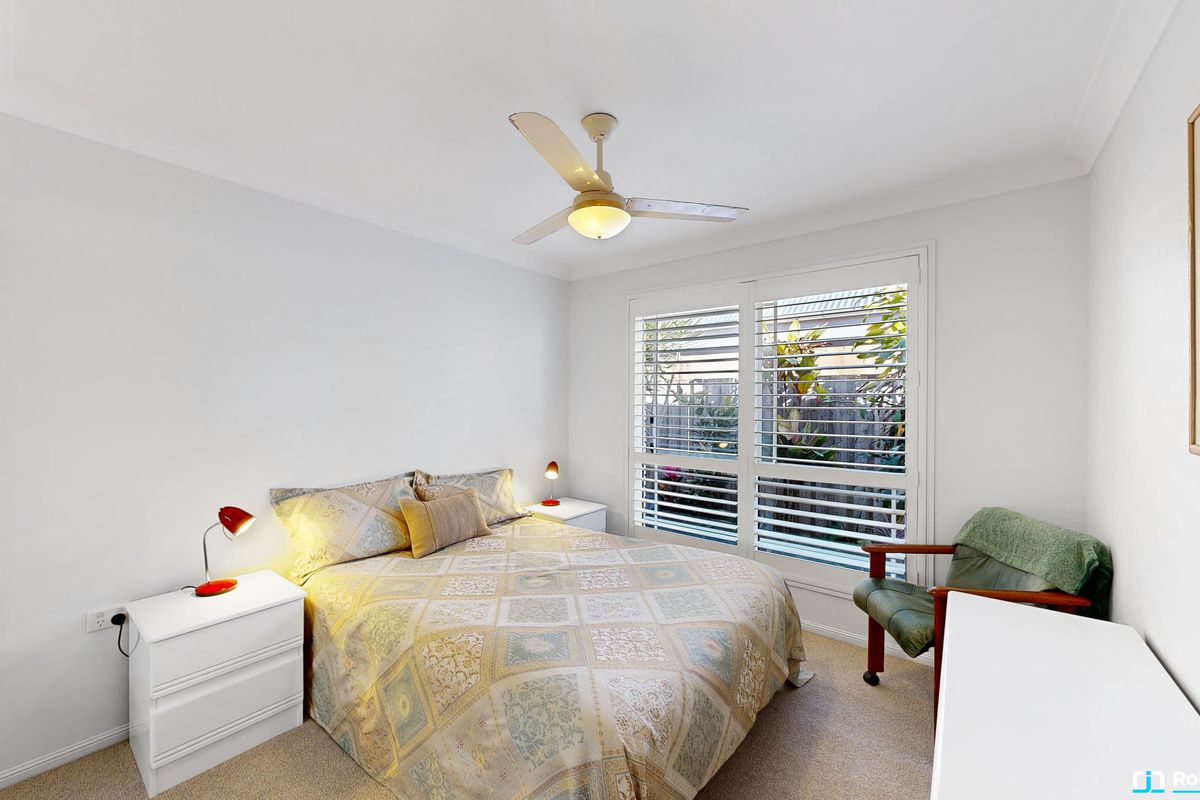 22 Hay Street, Tewantin