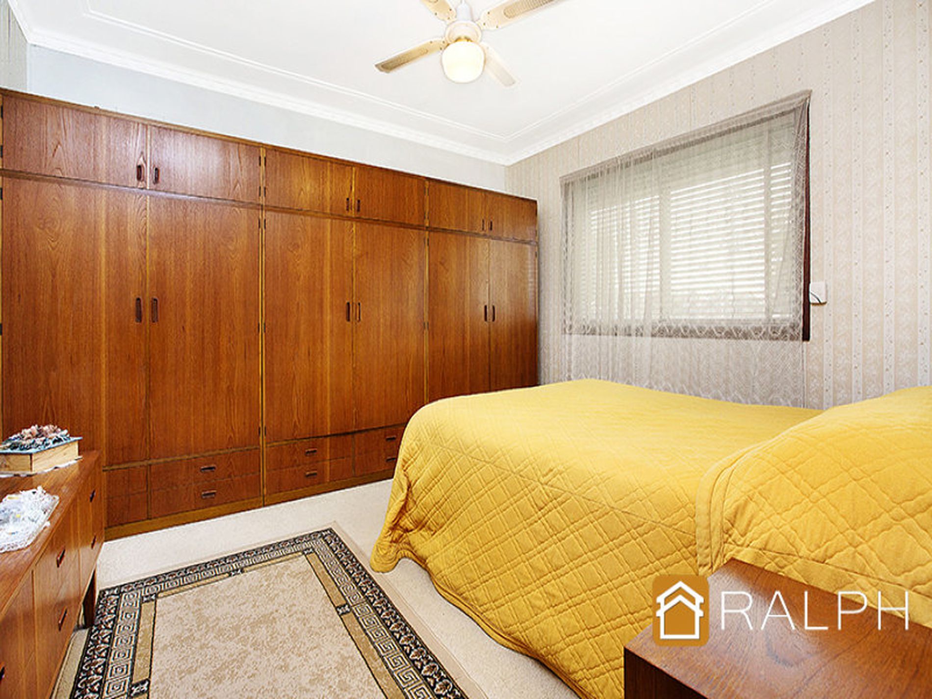 59 Kingsgrove Road, Belmore